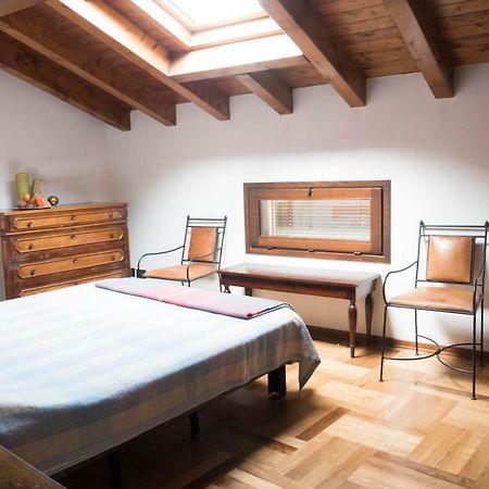 Casa Bella Pratello Διαμέρισμα Μπολόνια Εξωτερικό φωτογραφία