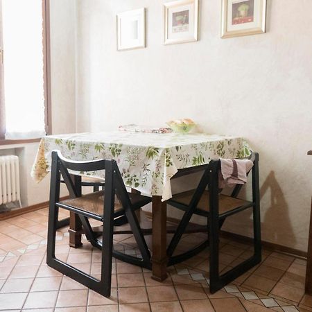 Casa Bella Pratello Διαμέρισμα Μπολόνια Εξωτερικό φωτογραφία
