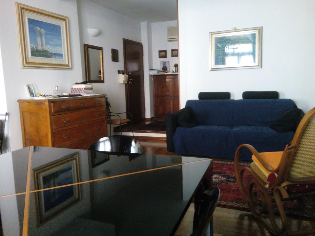 Casa Bella Pratello Διαμέρισμα Μπολόνια Εξωτερικό φωτογραφία