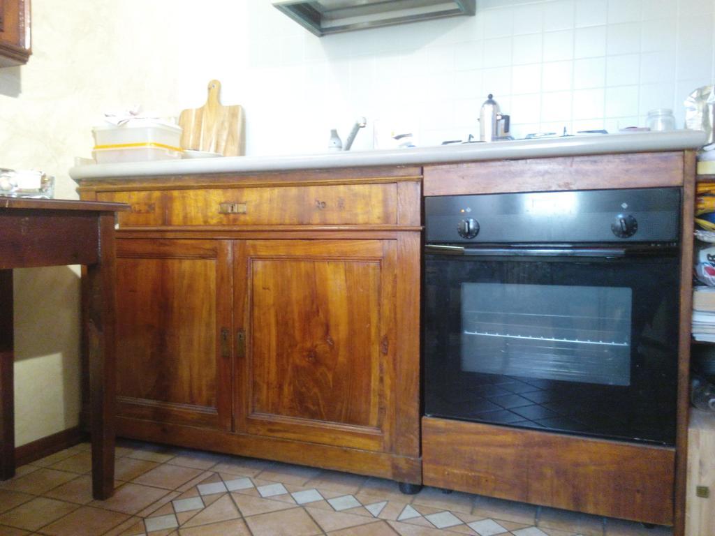 Casa Bella Pratello Διαμέρισμα Μπολόνια Εξωτερικό φωτογραφία