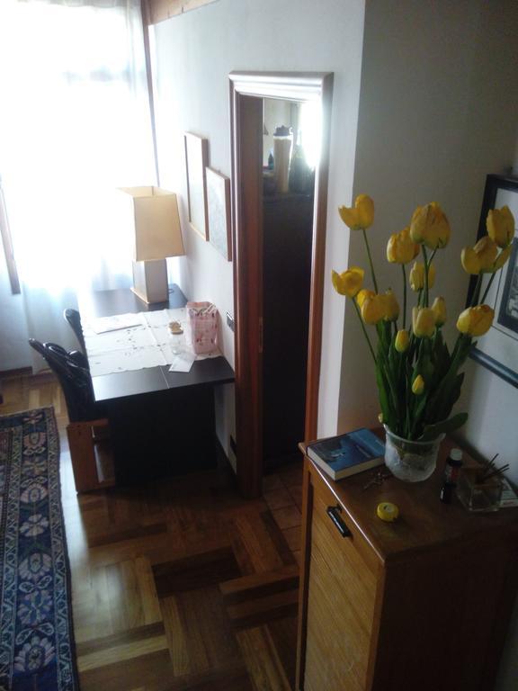 Casa Bella Pratello Διαμέρισμα Μπολόνια Εξωτερικό φωτογραφία