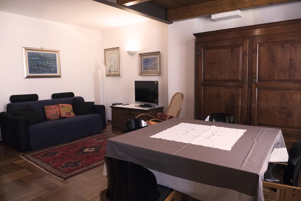 Casa Bella Pratello Διαμέρισμα Μπολόνια Εξωτερικό φωτογραφία