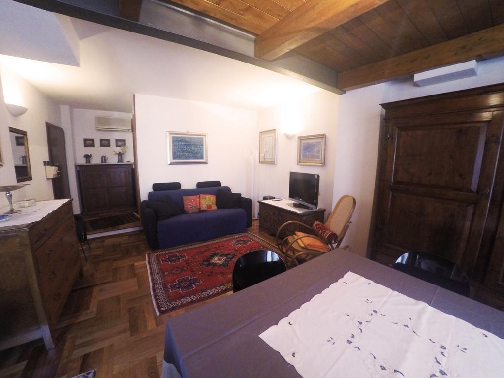 Casa Bella Pratello Διαμέρισμα Μπολόνια Εξωτερικό φωτογραφία