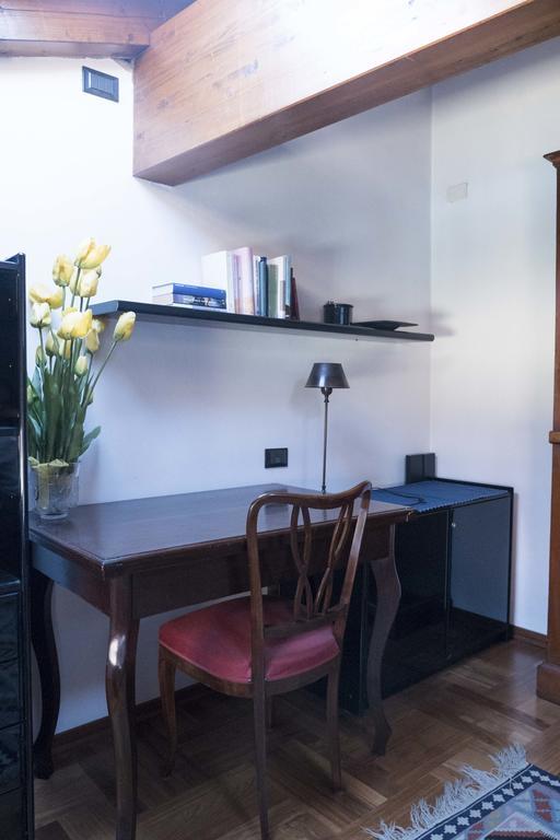 Casa Bella Pratello Διαμέρισμα Μπολόνια Εξωτερικό φωτογραφία