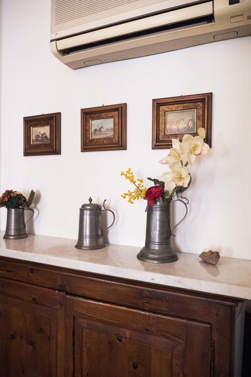 Casa Bella Pratello Διαμέρισμα Μπολόνια Εξωτερικό φωτογραφία