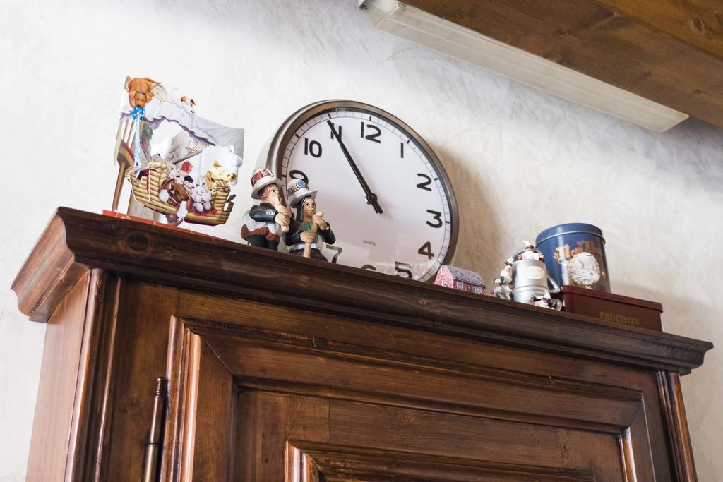 Casa Bella Pratello Διαμέρισμα Μπολόνια Εξωτερικό φωτογραφία