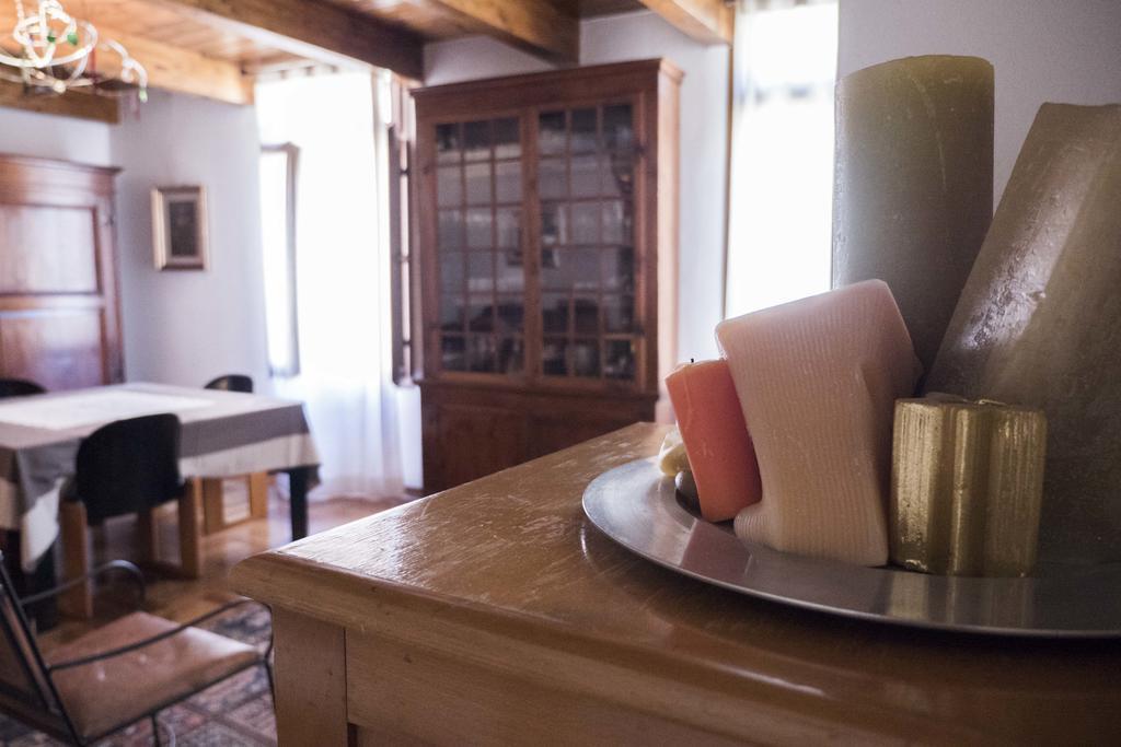 Casa Bella Pratello Διαμέρισμα Μπολόνια Εξωτερικό φωτογραφία