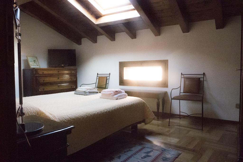 Casa Bella Pratello Διαμέρισμα Μπολόνια Εξωτερικό φωτογραφία