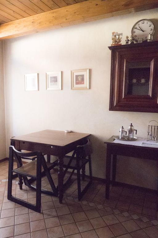 Casa Bella Pratello Διαμέρισμα Μπολόνια Εξωτερικό φωτογραφία