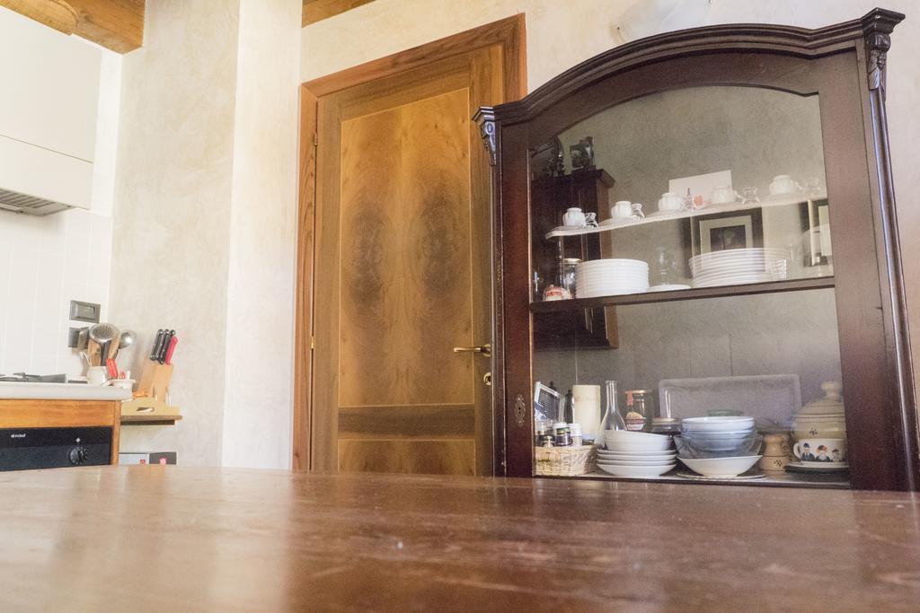 Casa Bella Pratello Διαμέρισμα Μπολόνια Εξωτερικό φωτογραφία