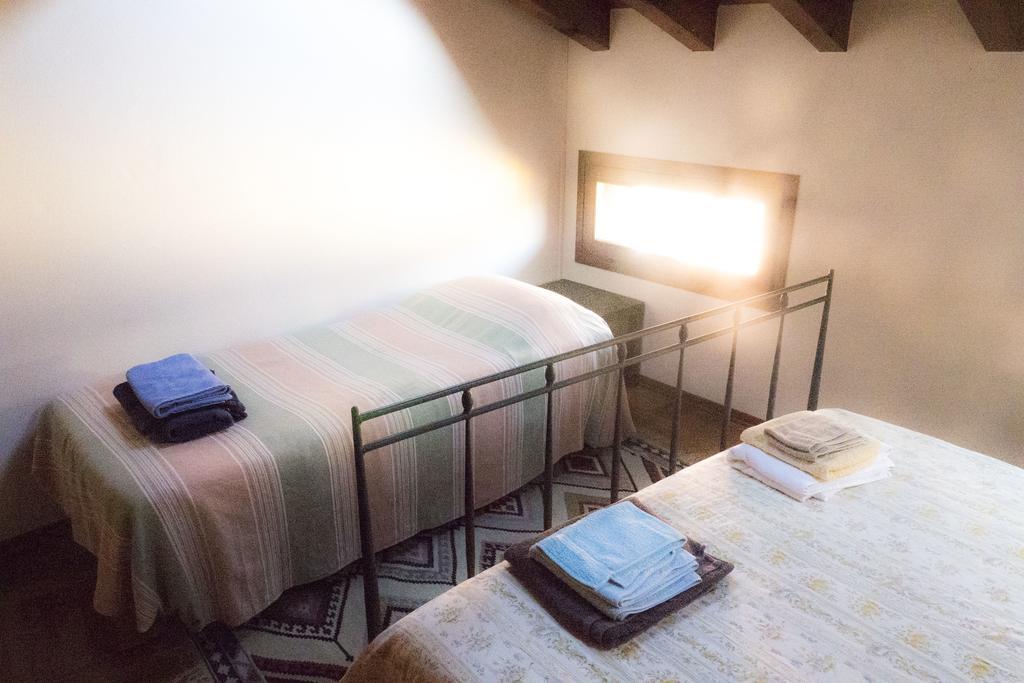 Casa Bella Pratello Διαμέρισμα Μπολόνια Εξωτερικό φωτογραφία