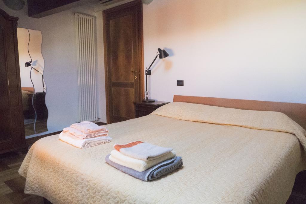 Casa Bella Pratello Διαμέρισμα Μπολόνια Εξωτερικό φωτογραφία