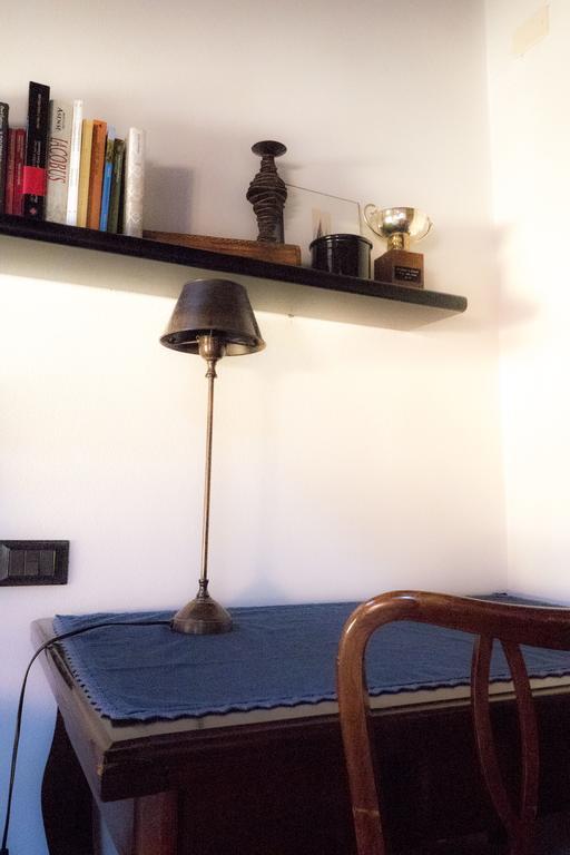 Casa Bella Pratello Διαμέρισμα Μπολόνια Εξωτερικό φωτογραφία