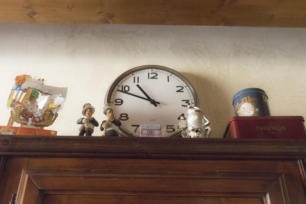 Casa Bella Pratello Διαμέρισμα Μπολόνια Εξωτερικό φωτογραφία