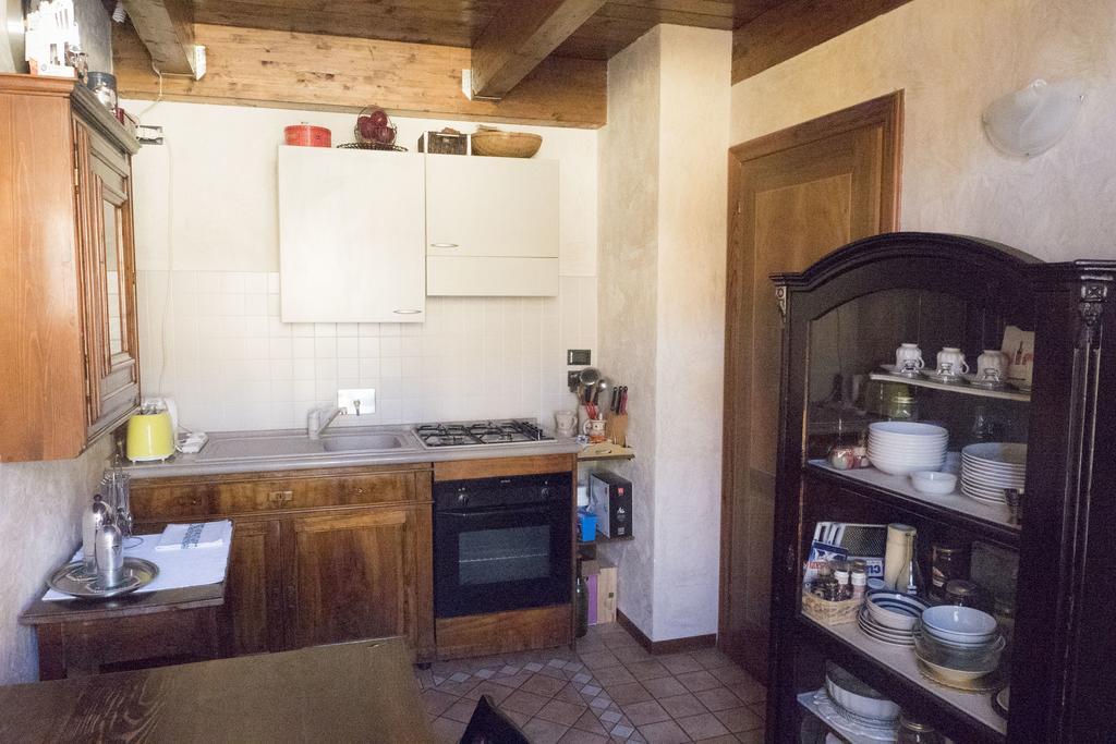 Casa Bella Pratello Διαμέρισμα Μπολόνια Εξωτερικό φωτογραφία