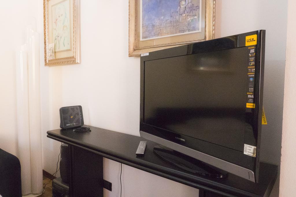 Casa Bella Pratello Διαμέρισμα Μπολόνια Εξωτερικό φωτογραφία