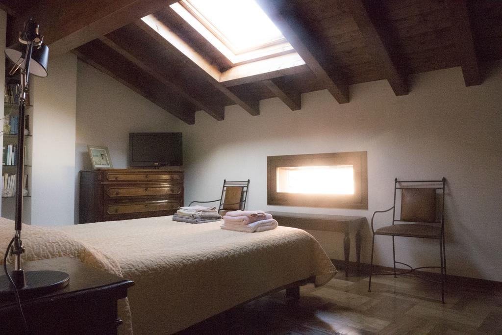 Casa Bella Pratello Διαμέρισμα Μπολόνια Εξωτερικό φωτογραφία
