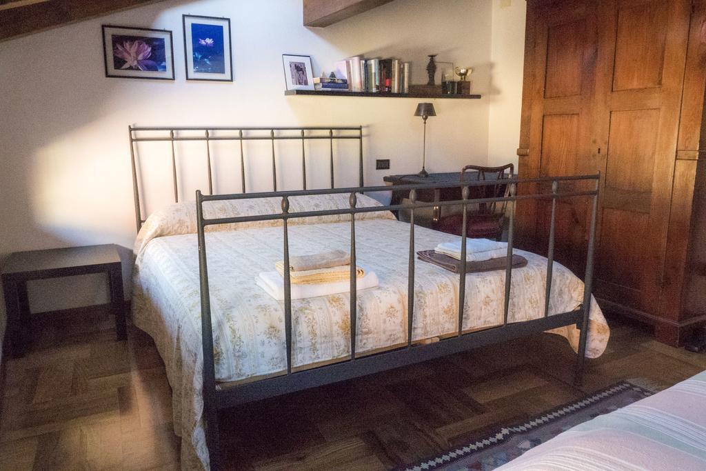 Casa Bella Pratello Διαμέρισμα Μπολόνια Εξωτερικό φωτογραφία