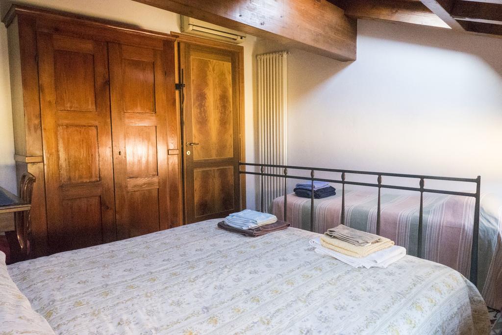 Casa Bella Pratello Διαμέρισμα Μπολόνια Εξωτερικό φωτογραφία