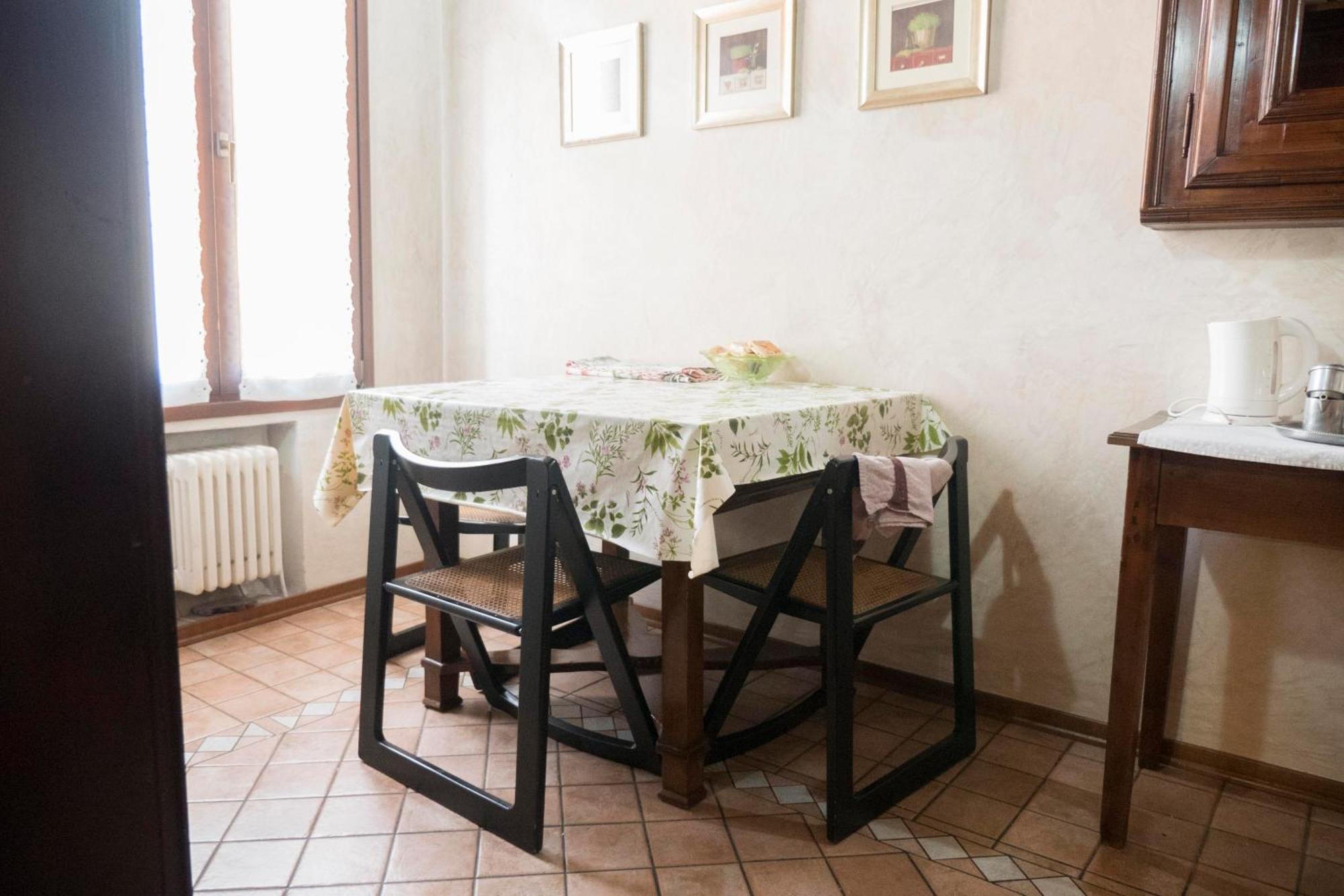Casa Bella Pratello Διαμέρισμα Μπολόνια Εξωτερικό φωτογραφία