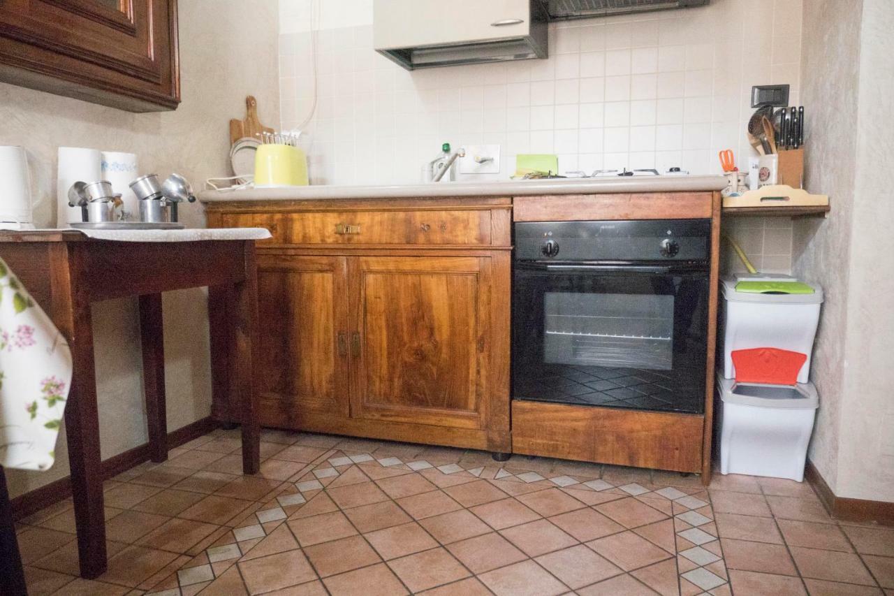 Casa Bella Pratello Διαμέρισμα Μπολόνια Εξωτερικό φωτογραφία